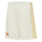 Pantalones cortos tercera 1.FC Union Berlin 2026/27 para hombre