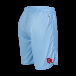 Pantalones Cortos Visitante 2025/26 Niño Sparta Rotterdam