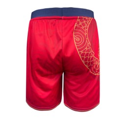 Pantalones cortos especiales Cagliari Calcio 2024/25 Niño