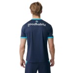 Camiseta tercera equipación de hombre PSV 2026/27