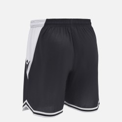 Pantalones cortos de casa para niño Udinese 2024/25