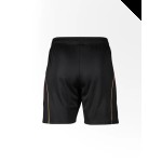 Conjunto Niño 1. FC Núremberg 2025/26 Local Conjunto Niño 1. FC Núremberg 2025/26 Local