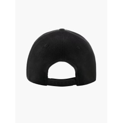 Gorra Curved RB Leipzig