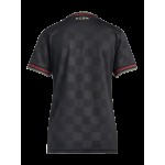 Camiseta tercera Champions League Bayern Múnich 2025/26 mujer