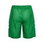 Pantalón corto local de hombre Real Betis 2026/27 - Verde