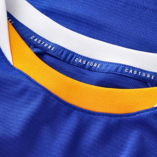 Camiseta de local Everton 2026/27 para hombre