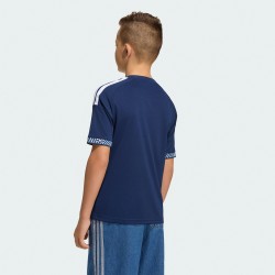 Niño Vancouver Whitecaps FC 2026 Camiseta Visitante
