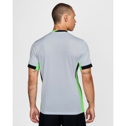 Camisa de tercera equipación para hombre VfL Wolfsburg 2024/25
