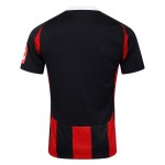 Camisa de visitante para hombre Fulham 2024/25 Camisa de visitante para hombre Fulham 2024/25