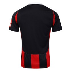 Camisa de visitante para hombre Fulham 2024/25