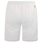 Pantalones cortos Third Champions League VfB Stuttgart 2024/25 para niño