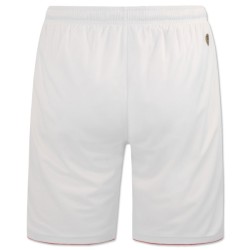 Pantalones cortos Third Champions League VfB Stuttgart 2024/25 para niño