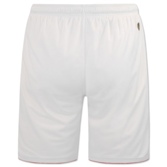 Pantalones cortos Third Champions League VfB Stuttgart 2024/25 para niño