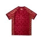 Camiseta tercera femenina Latina Calcio 2025/26 Camiseta tercera femenina Latina Calcio 2025/26