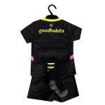 Kit Visitante de PSV 2024/25 para Niños