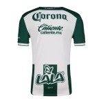 Camiseta Hombre Santos Laguna 2024/25 Local