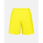 Pantalones cortos terceros Tottenham Hotspur 2025/26 Hombre Pantalones cortos terceros Tottenham Hotspur 2025/26 Hombre