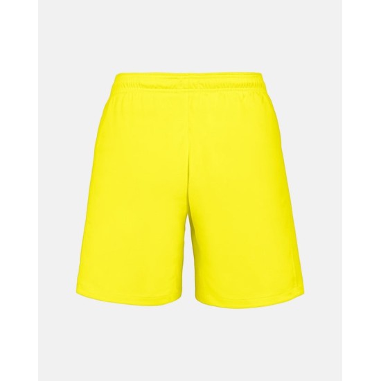 Pantalones cortos terceros Tottenham Hotspur 2025/26 Hombre Pantalones cortos terceros Tottenham Hotspur 2025/26 Hombre