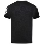 Camiseta portero local Wolverhampton Wanderers 2025/26 Mujer