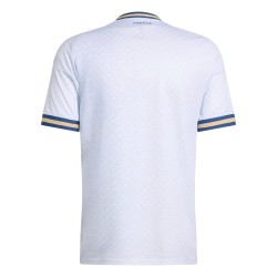 Camiseta Mundial 2026 Visitante Italia Hombre