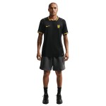 Camiseta Visitante Chelsea 2026/27 Hombre