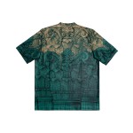 Camiseta local femenina VIS Aurelia 2025/26