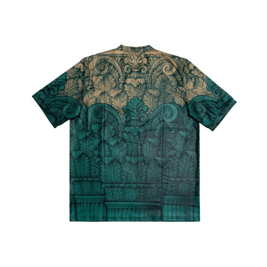 Camiseta local femenina VIS Aurelia 2025/26