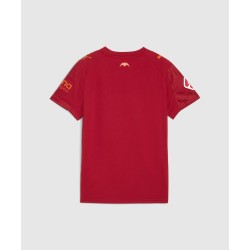 Camiseta visitante del Valencia CF 2025/26 para hombre