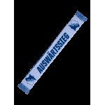 TSG Hoffenheim Bufanda Home Win & Away Win