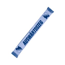 TSG Hoffenheim Bufanda Home Win & Away Win TSG Hoffenheim Bufanda Home Win & Away Win