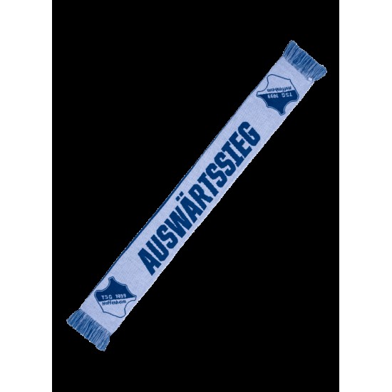 TSG Hoffenheim Bufanda Home Win & Away Win