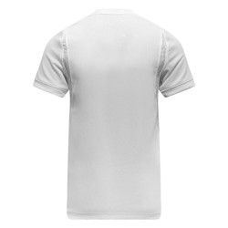 Tercera Camiseta Mundial Noruega 2026 Mujer Tercera Camiseta Mundial Noruega 2026 Mujer