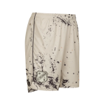 Pantalones cortos visitante FC Volendam 2025/26 hombre