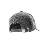 SC Freiburg Gorro de Jeans