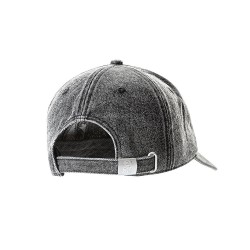 SC Freiburg Gorro de Jeans