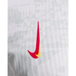 Camiseta de tercer lugar de niños Liverpool 2024/25