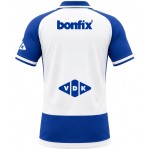 Camiseta de Local PEC Zwolle 2026/27 para Niño