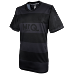 Camiseta Tercera Infantil Queens Park Rangers 2026/27