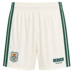 Conjunto de Visitante PEC Zwolle 2026/27 para Niño