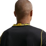 Camiseta Visitante Chelsea 2026/27 Hombre