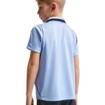 Conjunto infantil Uruguay 2026 Copa del Mundo local