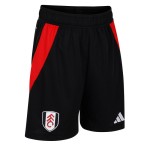 Pantalones cortos de casa para niño Fulham 2024/25