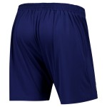 Pantalones cortos Visitante Everton 2026/27 Hombre Pantalones cortos Visitante Everton 2026/27 Hombre