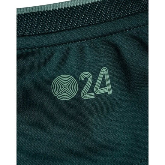 Camiseta Tercera N.E.C. Nijmegen 2026/27 Mujer