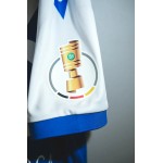 Camiseta de Copa para Niño Karlsruher SC 2026/27 Camiseta de Copa para Niño Karlsruher SC 2026/27