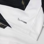 Camiseta Prepartido Tercera Niño Juventus 2026/27