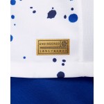 USA USMNT Camiseta de Local 23/24