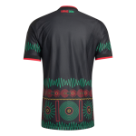 Camiseta Mundial 2026 Visitante Jamaica Niño Camiseta Mundial 2026 Visitante Jamaica Niño