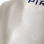 Camiseta de visitante para hombre del Cruz Azul 2026/27