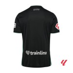 Hombre Camiseta Tercera Real Betis 2025/26 Hombre Camiseta Tercera Real Betis 2025/26